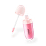 Kissable Lip Paradise Replumping Lip Mask