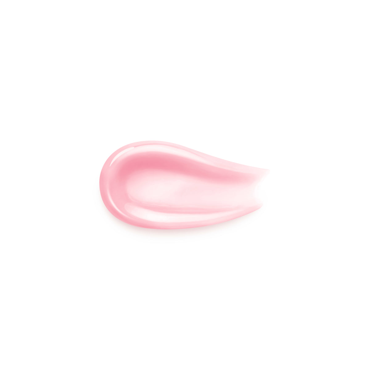 Kissable Lip Paradise Replumping Lip Mask - 90000539_KS000000371001B_KS000000371001B_02