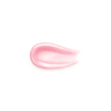 Kissable Lip Paradise Replumping Lip Mask - 90000539_KS000000371001B_KS000000371001B_02