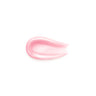 Kissable Lip Paradise Replumping Lip Mask