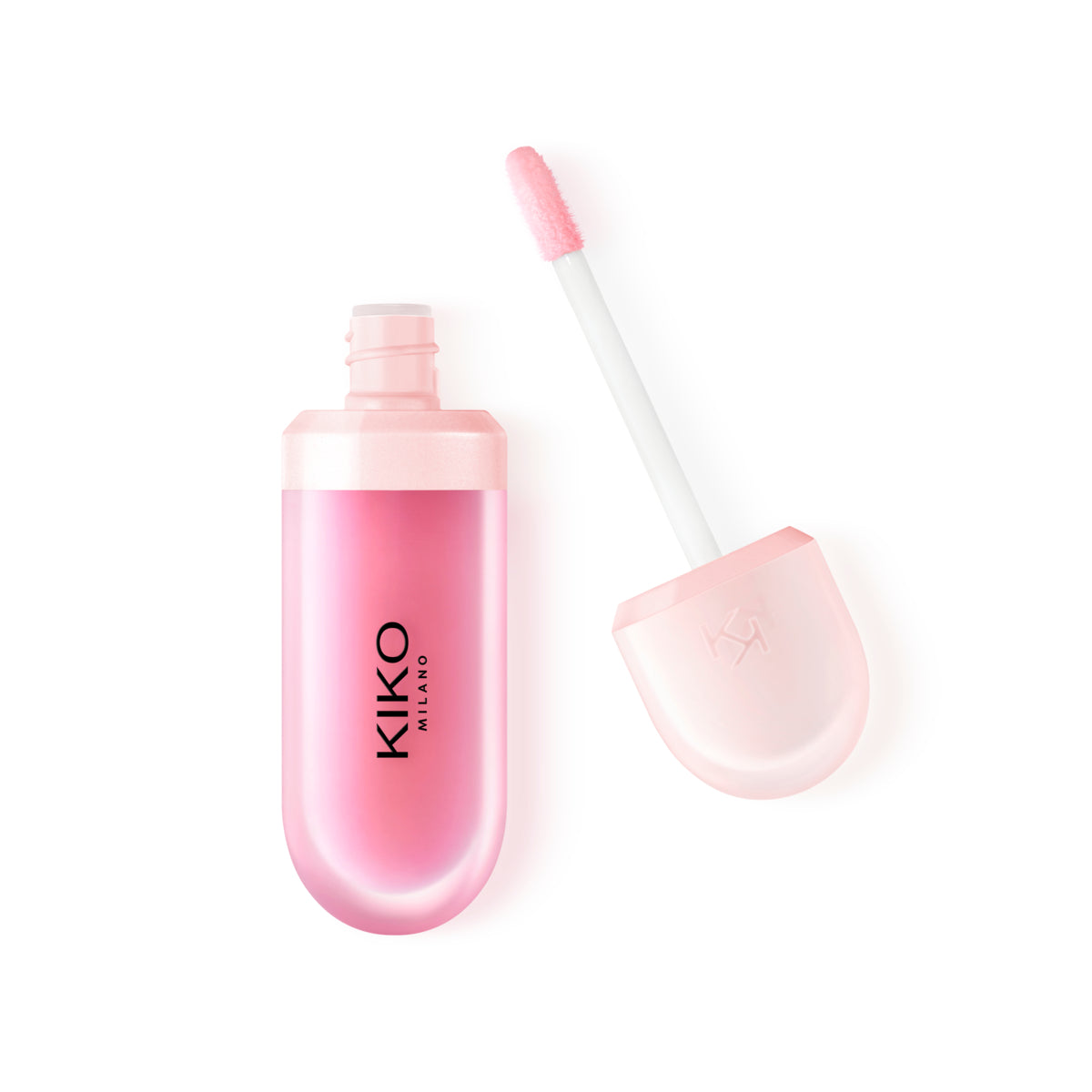 Kissable Lip Paradise Replumping Lip Mask - 90000539_KS000000371001B_KS000000371001B_03