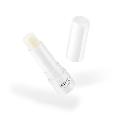 Kissable Nourishing Lip Balm - 90000539_KS000000372001B_KS000000372001B_01