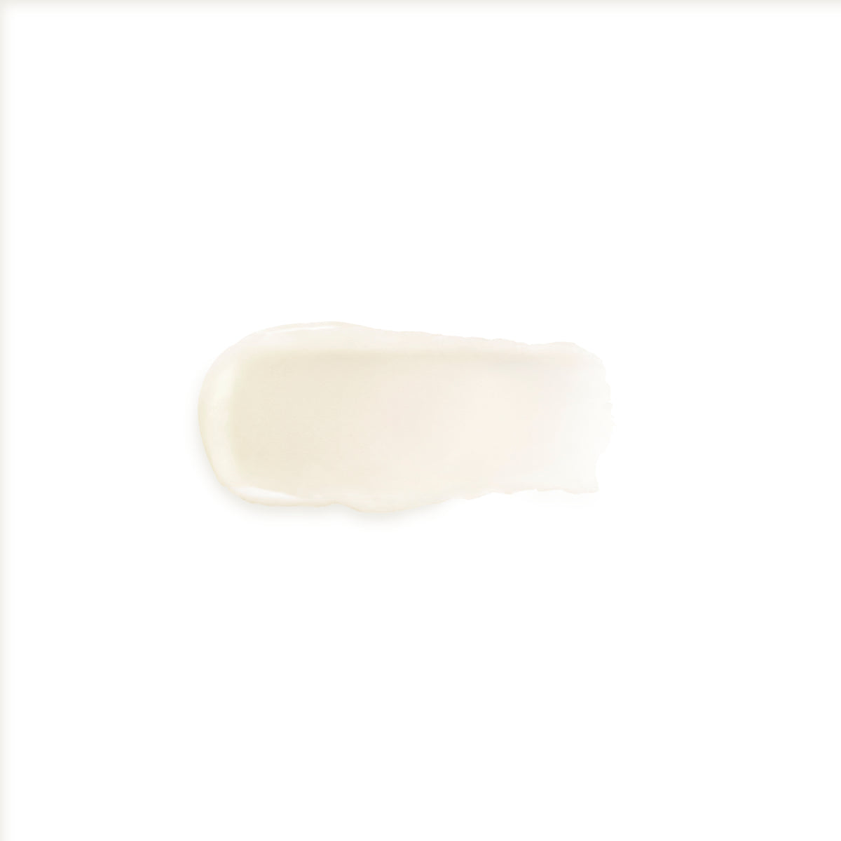Kissable Nourishing Lip Balm - 90000539_KS000000372001B_KS000000372001B_02