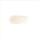 Kissable Nourishing Lip Balm - 90000539_KS000000372001B_KS000000372001B_02