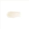 Kissable Nourishing Lip Balm