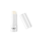 Kissable Nourishing Lip Balm - 90000539_KS000000372001B_KS000000372001B_03