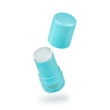 After Sun Cryo Serum Stick - 90000539_KS000000373001B_KS000000373001B_01