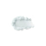 After Sun Cryo Serum Stick