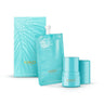 After Sun Cryo Serum Stick