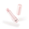 Kissable Smoothing Lip Scrub