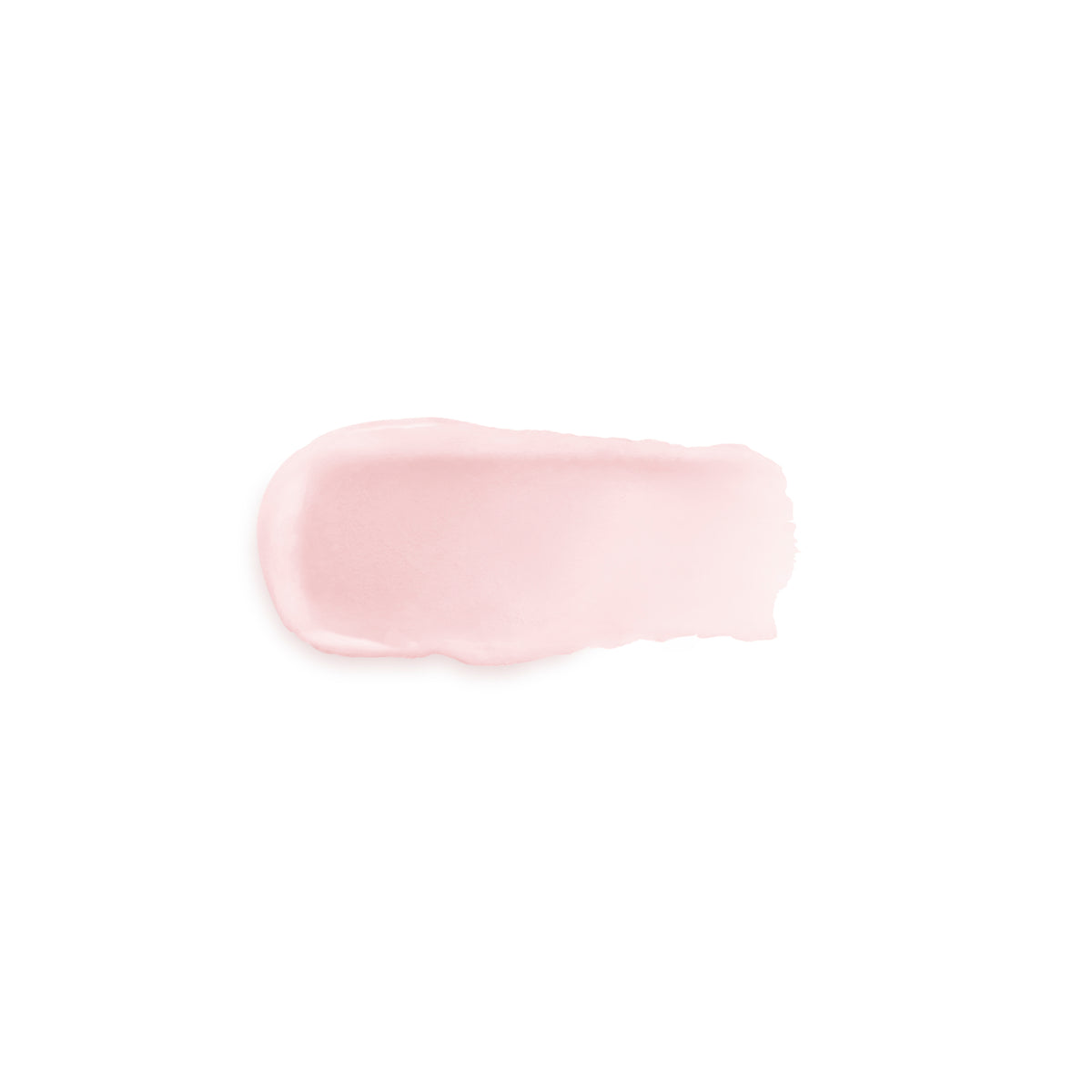 Kissable Smoothing Lip Scrub - 90000539_KS000000374001B_KS000000374001B_02