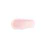 Kissable Smoothing Lip Scrub