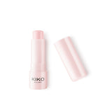Kissable Smoothing Lip Scrub - 90000539_KS000000374001B_KS000000374001B_03