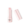 Kissable Smoothing Lip Scrub