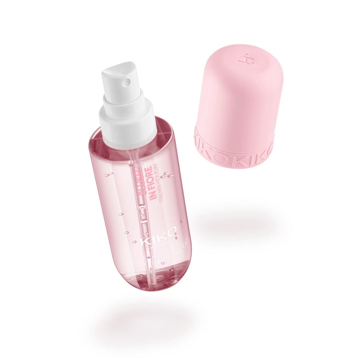 Blush In Fiore Italian Holiday Body Mist - 90000539_KS000000375001B_KS000000375001B_01