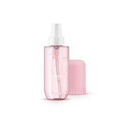 Blush In Fiore Italian Holiday Body Mist - 90000539_KS000000375001B_KS000000375001B_02