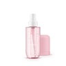 Blush In Fiore Italian Holiday Body Mist