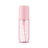 Blush In Fiore Italian Holiday Body Mist - 90000539_KS000000375001B_KS000000375001B_03