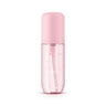 Blush In Fiore Italian Holiday Body Mist