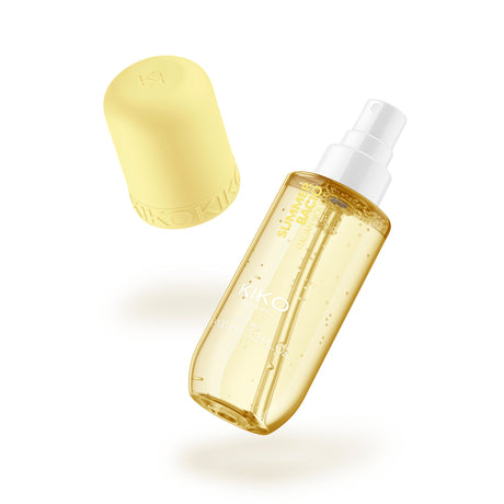 Summer Bacio Italian Holiday Body Mist - 90000539_KS000000375002B_KS000000375002B_01