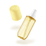 Summer Bacio Italian Holiday Body Mist
