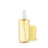 Summer Bacio Italian Holiday Body Mist