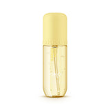 Summer Bacio Italian Holiday Body Mist - 90000539_KS000000375002B_KS000000375002B_03