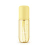 Summer Bacio Italian Holiday Body Mist