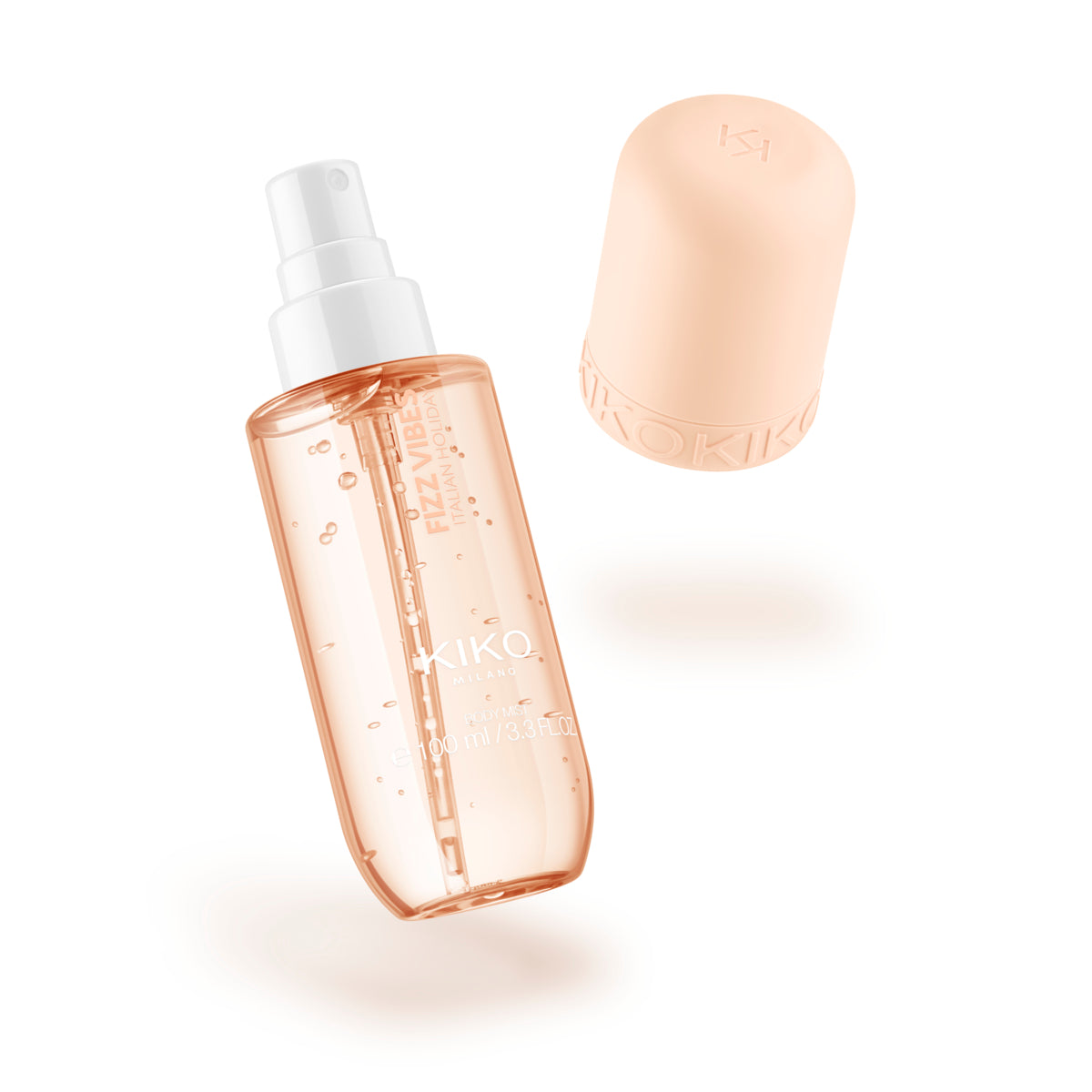 Fizz Vibes Italian Holiday Body Mist - 90000539_KS000000375003B_KS000000375003B_01