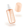 Fizz Vibes Italian Holiday Body Mist
