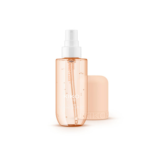Fizz Vibes Italian Holiday Body Mist - 90000539_KS000000375003B_KS000000375003B_02