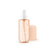Fizz Vibes Italian Holiday Body Mist