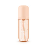 Fizz Vibes Italian Holiday Body Mist - 90000539_KS000000375003B_KS000000375003B_03