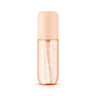 Fizz Vibes Italian Holiday Body Mist