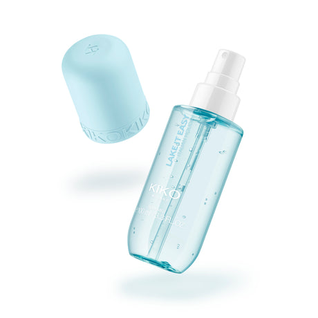 Lake It Easy Italian Holiday Body Mist - 90000539_KS000000375004B_KS000000375004B_01