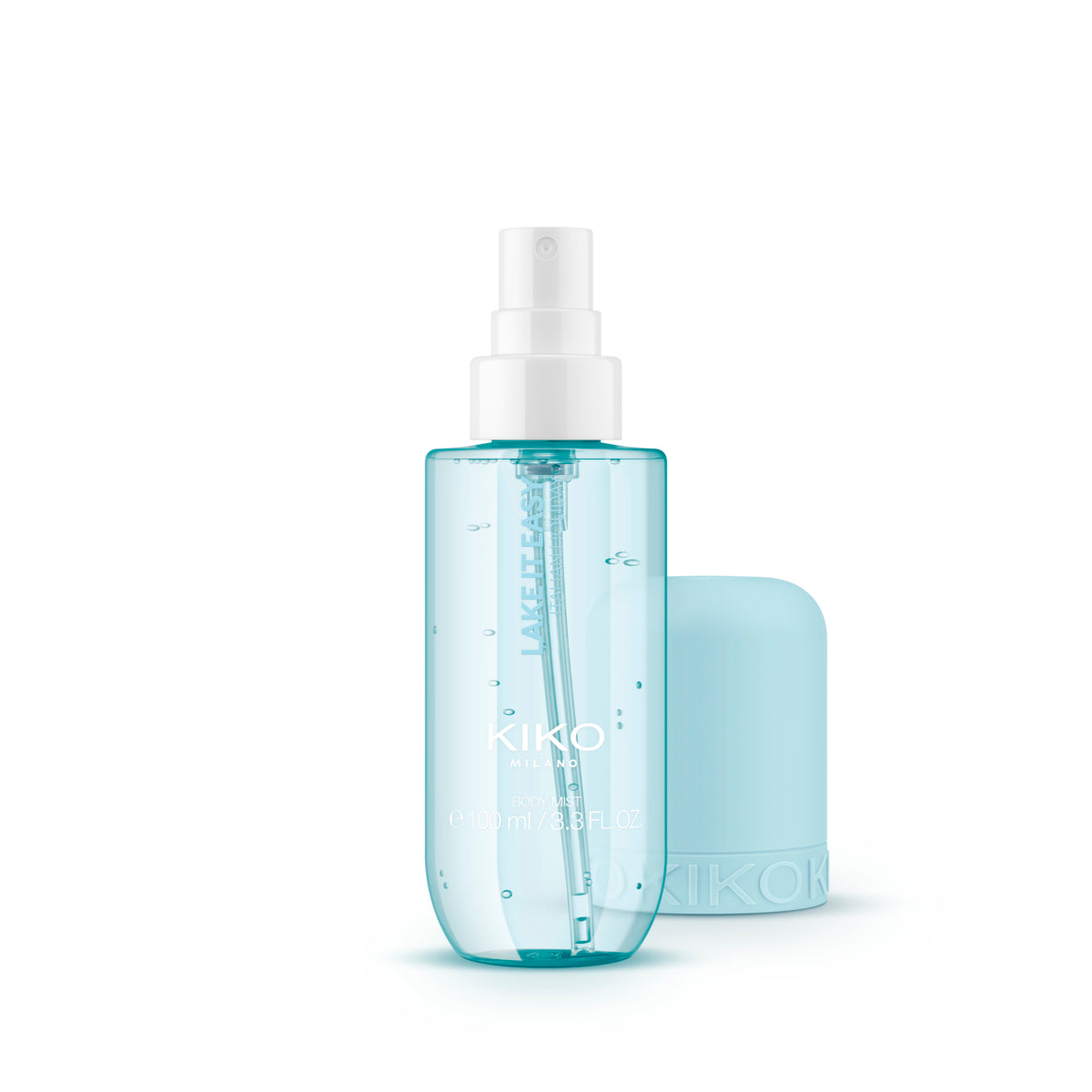 Lake It Easy Italian Holiday Body Mist - 90000539_KS000000375004B_KS000000375004B_02