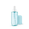 Lake It Easy Italian Holiday Body Mist