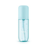 Lake It Easy Italian Holiday Body Mist - 90000539_KS000000375004B_KS000000375004B_03
