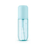 Lake It Easy Italian Holiday Body Mist