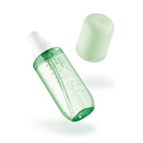 Sweety Pistachio Italian Holiday Body Mist - 90000539_KS000000375005B_KS000000375005B_01
