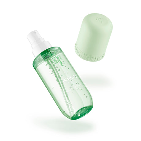 Sweety Pistachio Italian Holiday Body Mist - 90000539_KS000000375005B_KS000000375005B_01