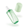 Sweety Pistachio Italian Holiday Body Mist