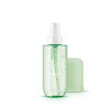 Sweety Pistachio Italian Holiday Body Mist - 90000539_KS000000375005B_KS000000375005B_02