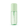 Sweety Pistachio Italian Holiday Body Mist