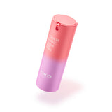 Power Shake Bronze Bliss Drops - 90000539_KS000000376002B_KS000000376002B_01