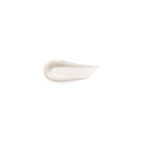 Power Shake Diva Refining Cream - 90000539_KS000000377002B_KS000000377002B_02