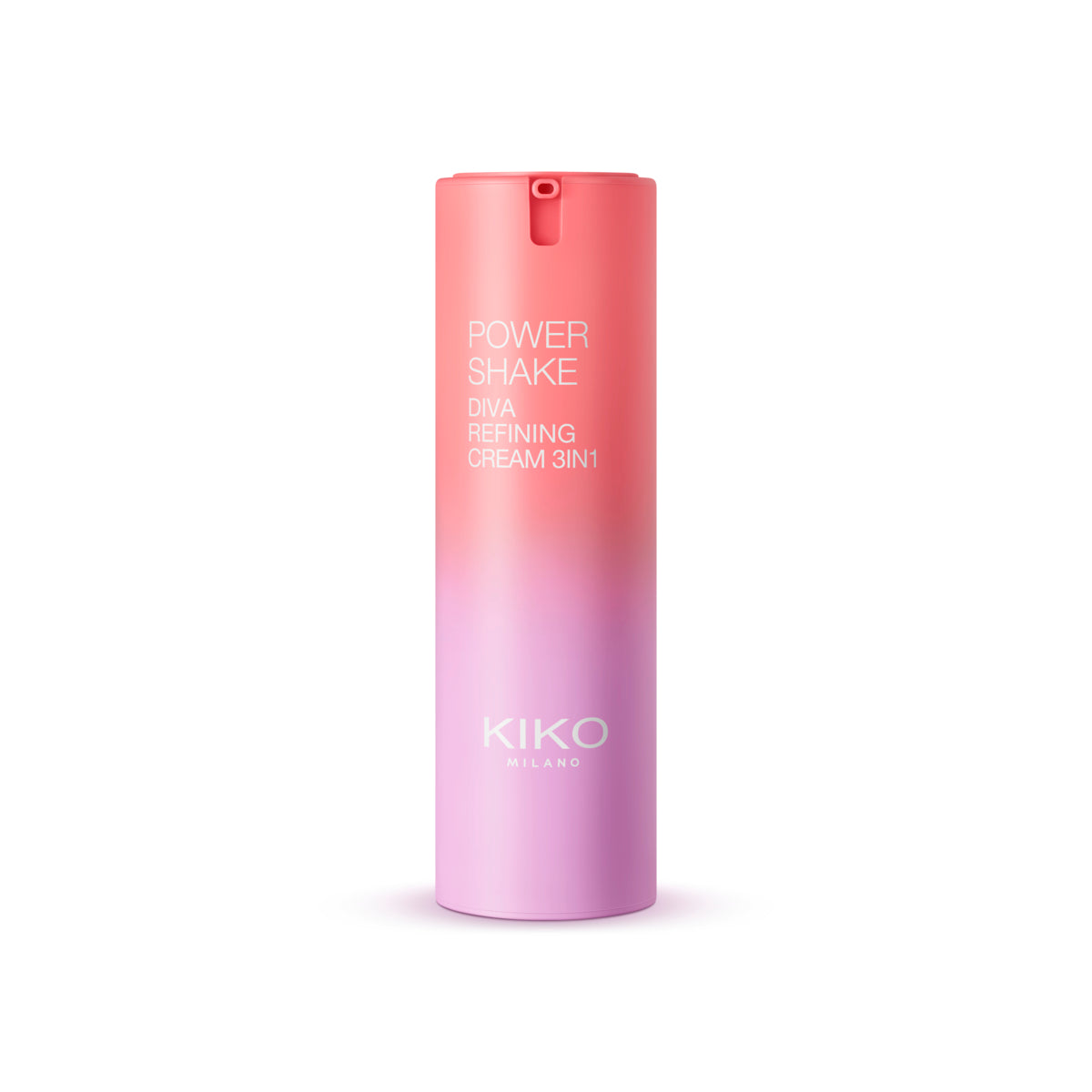 Power Shake Diva Refining Cream - 90000539_KS000000377002B_KS000000377002B_03