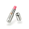 Coloured Balm