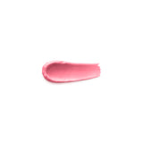 Coloured Balm - 90000539_KS000000378004B_04 Tutti Frutti_2_KS000000378004B_04_02