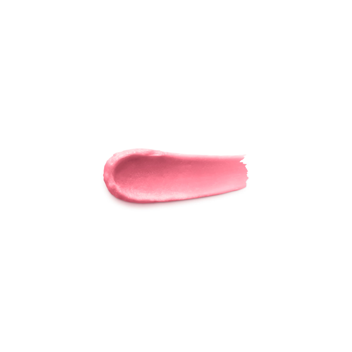 Coloured Balm - 90000539_KS000000378004B_04 Tutti Frutti_2_KS000000378004B_04_02